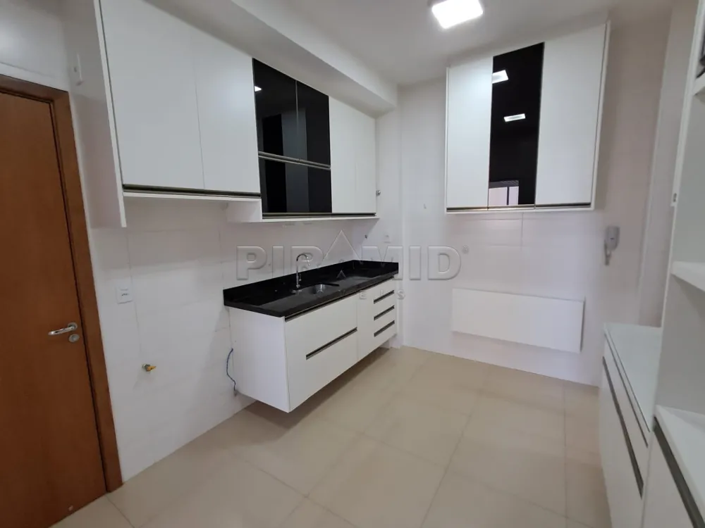 Alugar Apartamento / Padr&atilde;o em Ribeir&atilde;o Preto R$ 6.000,00 - Foto 22