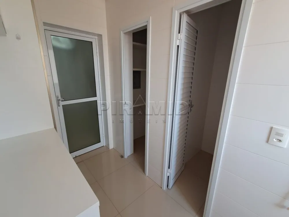 Alugar Apartamento / Padr&atilde;o em Ribeir&atilde;o Preto R$ 6.000,00 - Foto 23