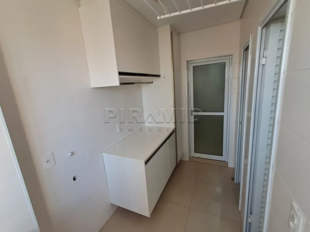 Alugar Apartamento / Padr&atilde;o em Ribeir&atilde;o Preto R$ 6.000,00 - Foto 25