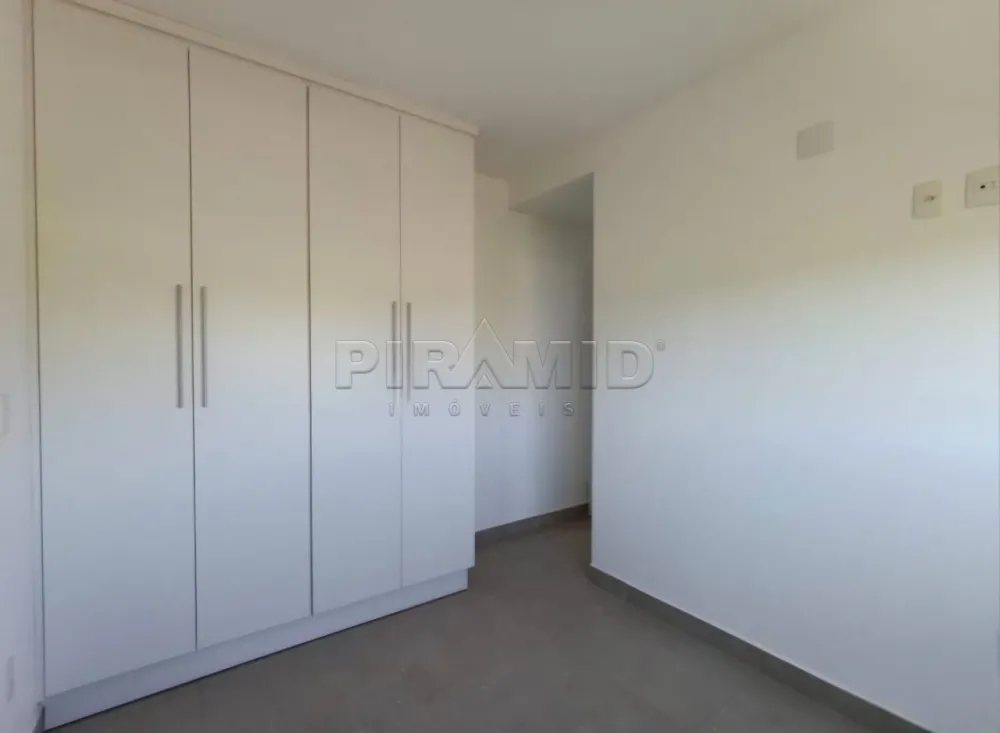 Alugar Apartamento / Padr&atilde;o em Ribeir&atilde;o Preto R$ 2.300,00 - Foto 10