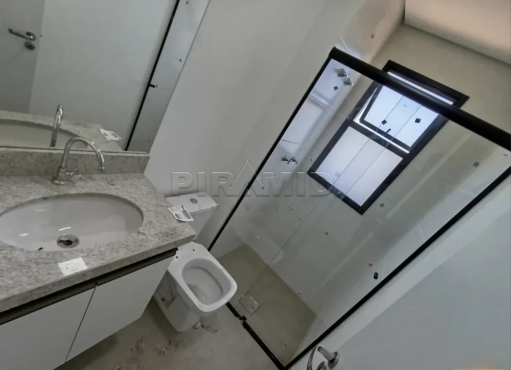 Alugar Apartamento / Padr&atilde;o em Ribeir&atilde;o Preto R$ 2.300,00 - Foto 8