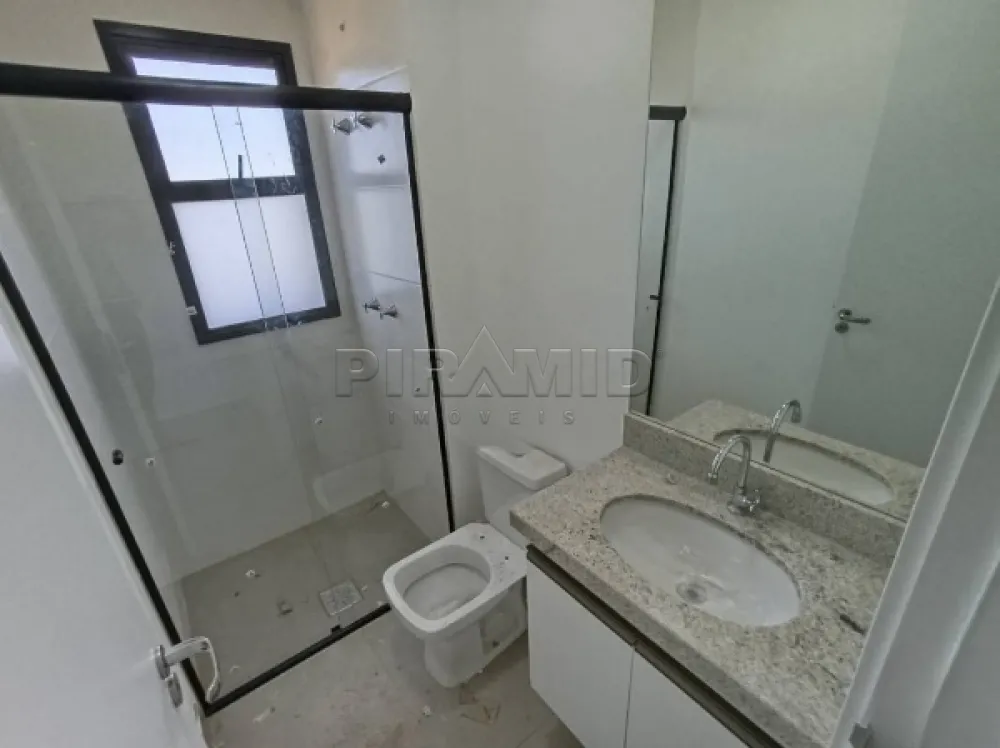 Alugar Apartamento / Padr&atilde;o em Ribeir&atilde;o Preto R$ 2.300,00 - Foto 11