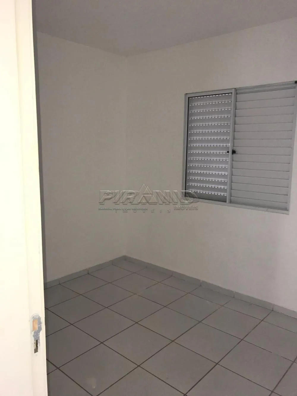 Alugar Apartamento / Padr&atilde;o em Ribeir&atilde;o Preto R$ 800,00 - Foto 5