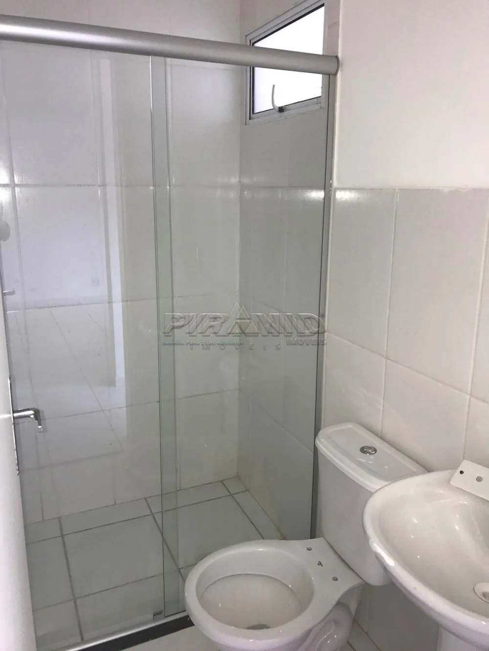 Alugar Apartamento / Padr&atilde;o em Ribeir&atilde;o Preto R$ 800,00 - Foto 6