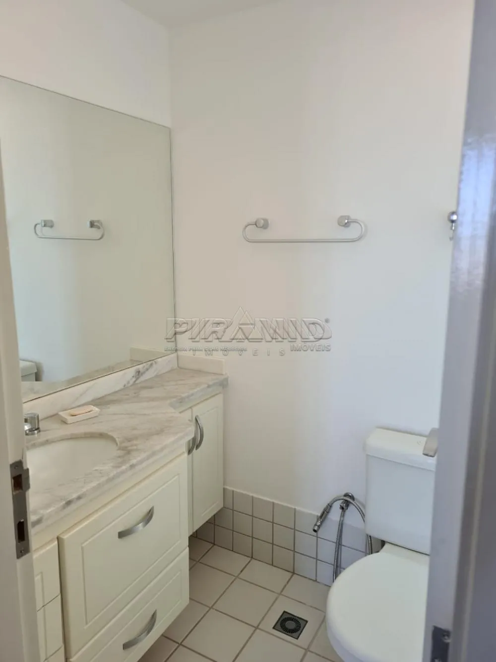 Alugar Apartamento / Padr&atilde;o em Ribeir&atilde;o Preto R$ 4.490,00 - Foto 10