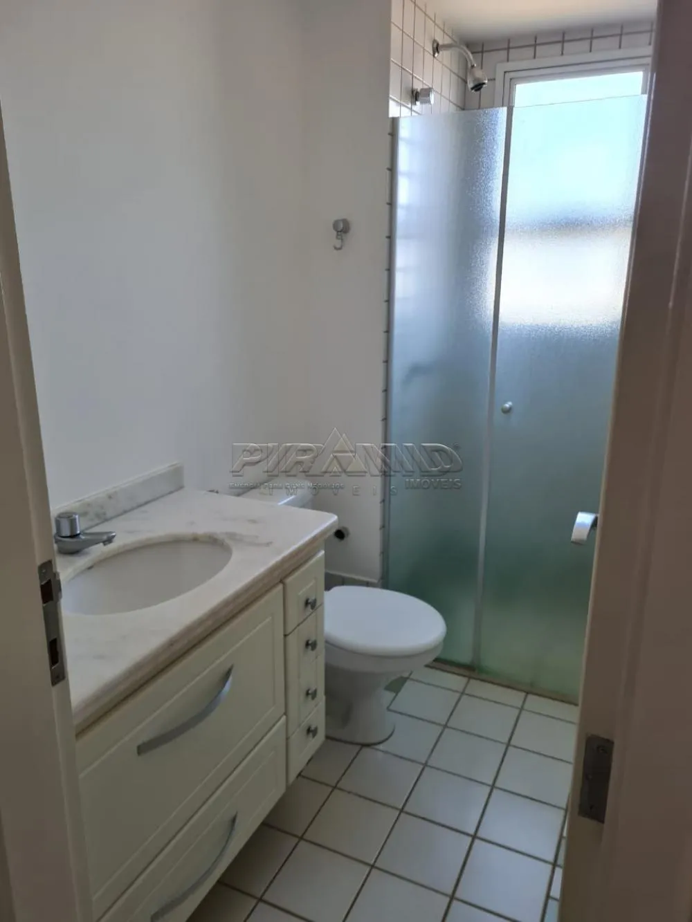 Alugar Apartamento / Padr&atilde;o em Ribeir&atilde;o Preto R$ 4.490,00 - Foto 9