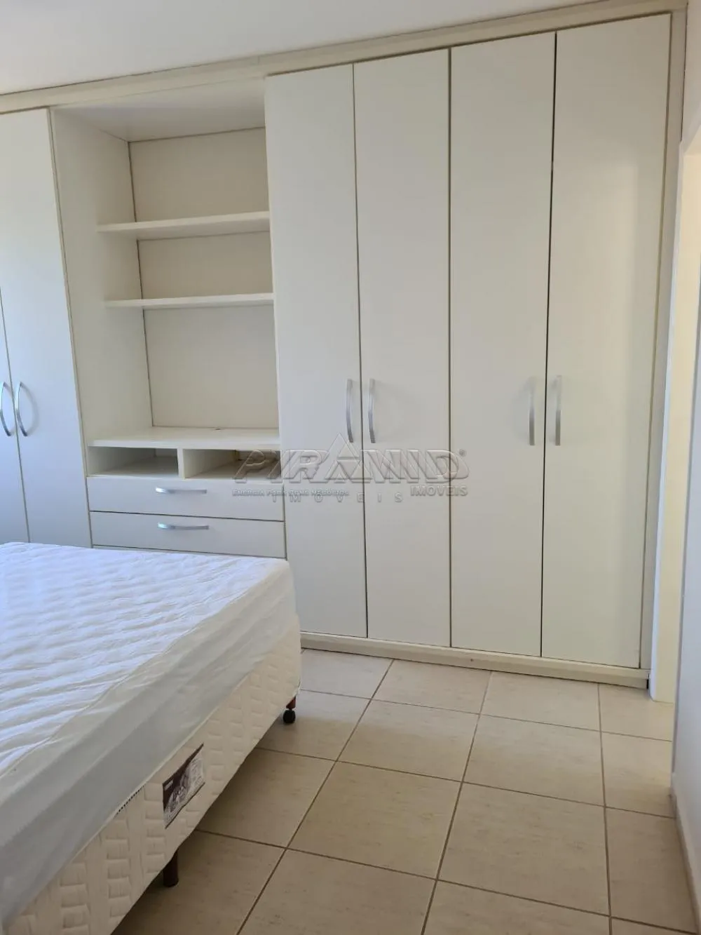 Alugar Apartamento / Padr&atilde;o em Ribeir&atilde;o Preto R$ 4.490,00 - Foto 12
