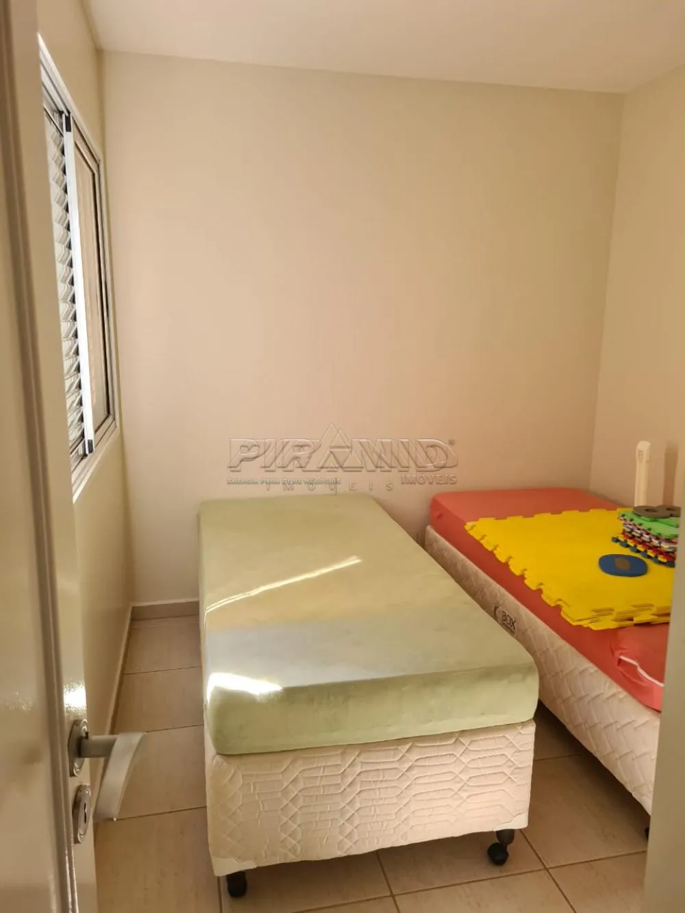 Alugar Apartamento / Padr&atilde;o em Ribeir&atilde;o Preto R$ 4.490,00 - Foto 13