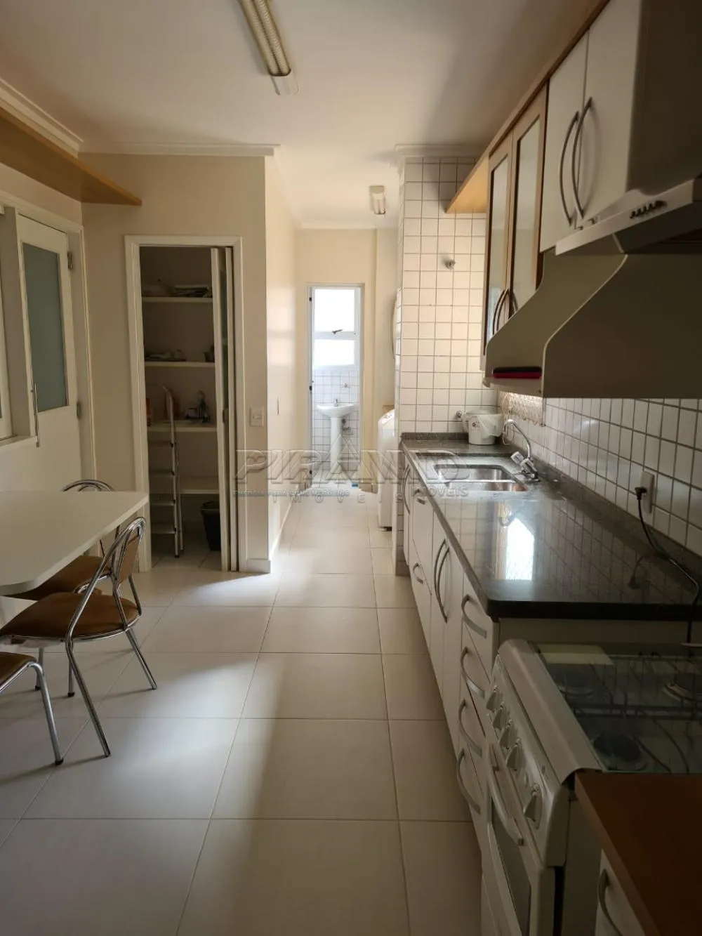 Alugar Apartamento / Padr&atilde;o em Ribeir&atilde;o Preto R$ 4.490,00 - Foto 14