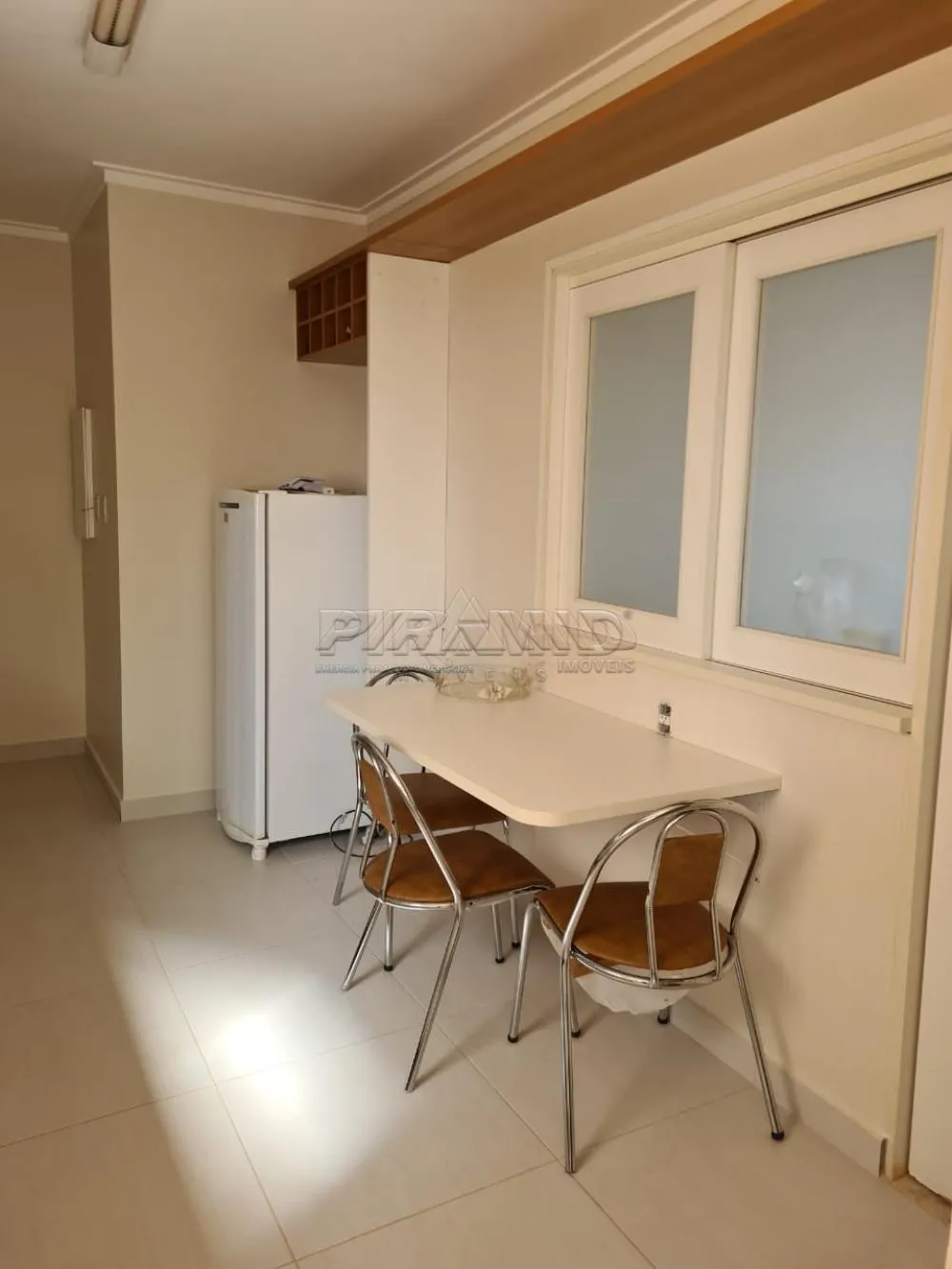 Alugar Apartamento / Padr&atilde;o em Ribeir&atilde;o Preto R$ 4.490,00 - Foto 16