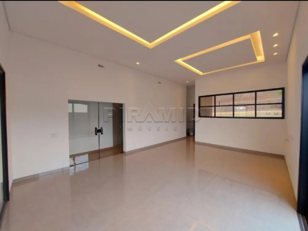 Alugar Casa / Condom&iacute;nio em Ribeir&atilde;o Preto R$ 8.900,00 - Foto 2