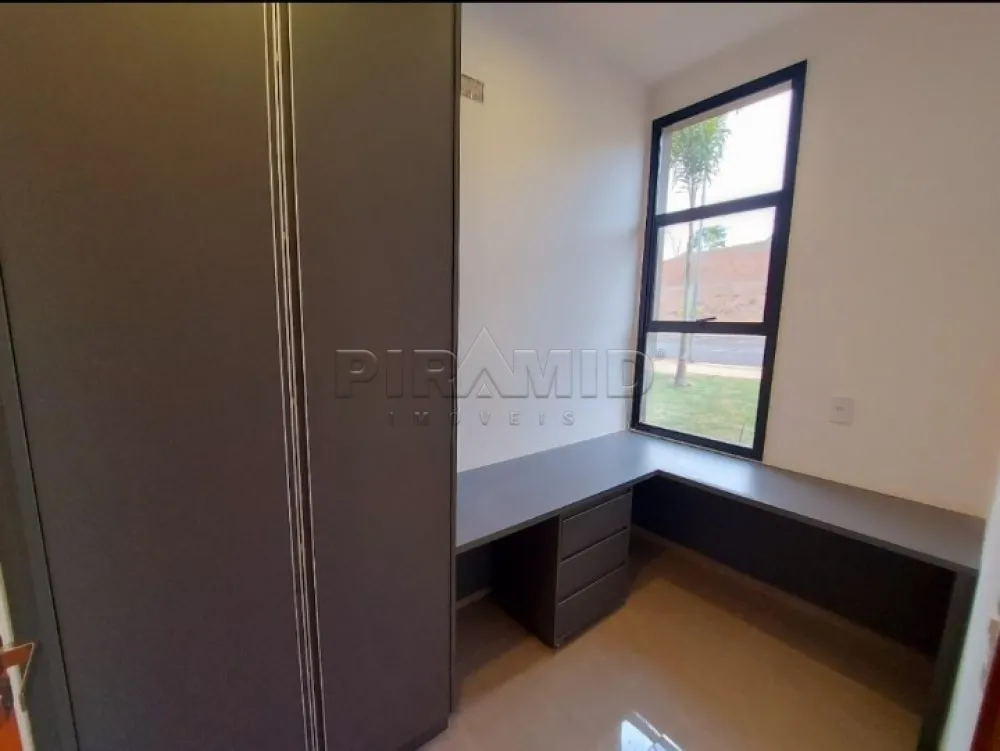 Alugar Casa / Condom&iacute;nio em Ribeir&atilde;o Preto R$ 8.900,00 - Foto 3