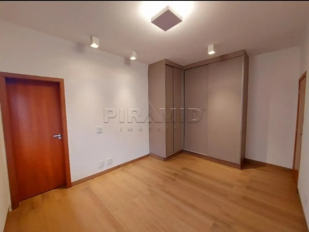 Alugar Casa / Condom&iacute;nio em Ribeir&atilde;o Preto R$ 8.900,00 - Foto 6