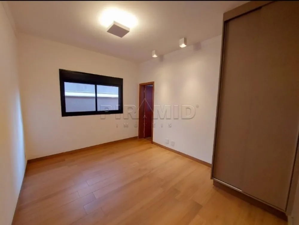 Alugar Casa / Condom&iacute;nio em Ribeir&atilde;o Preto R$ 8.900,00 - Foto 5