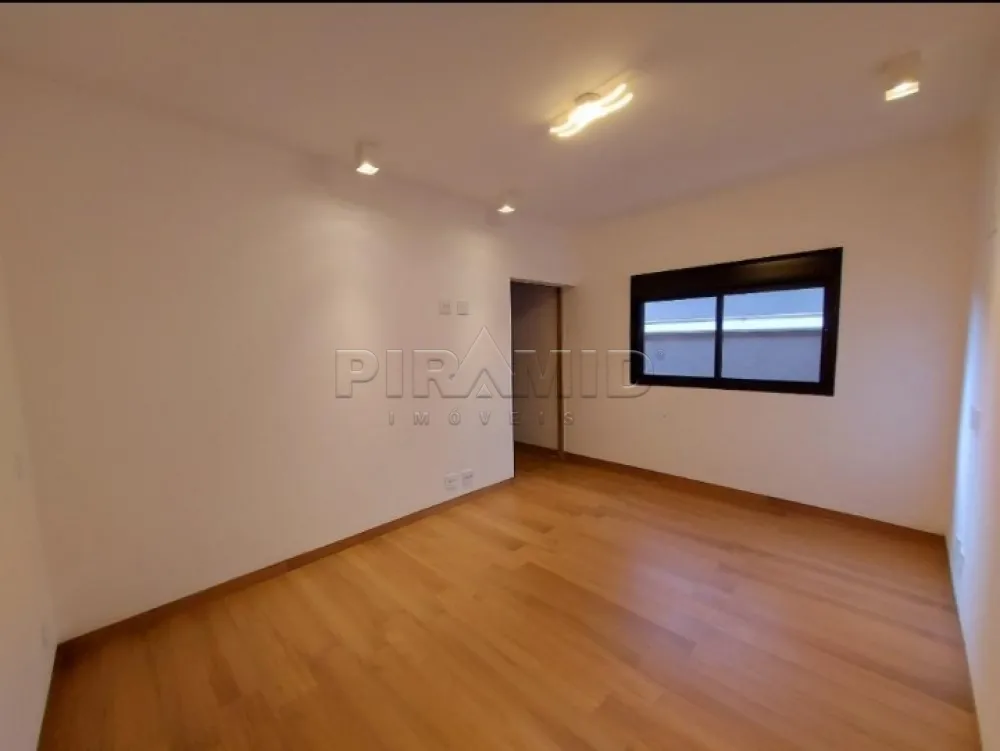Alugar Casa / Condom&iacute;nio em Ribeir&atilde;o Preto R$ 8.900,00 - Foto 10