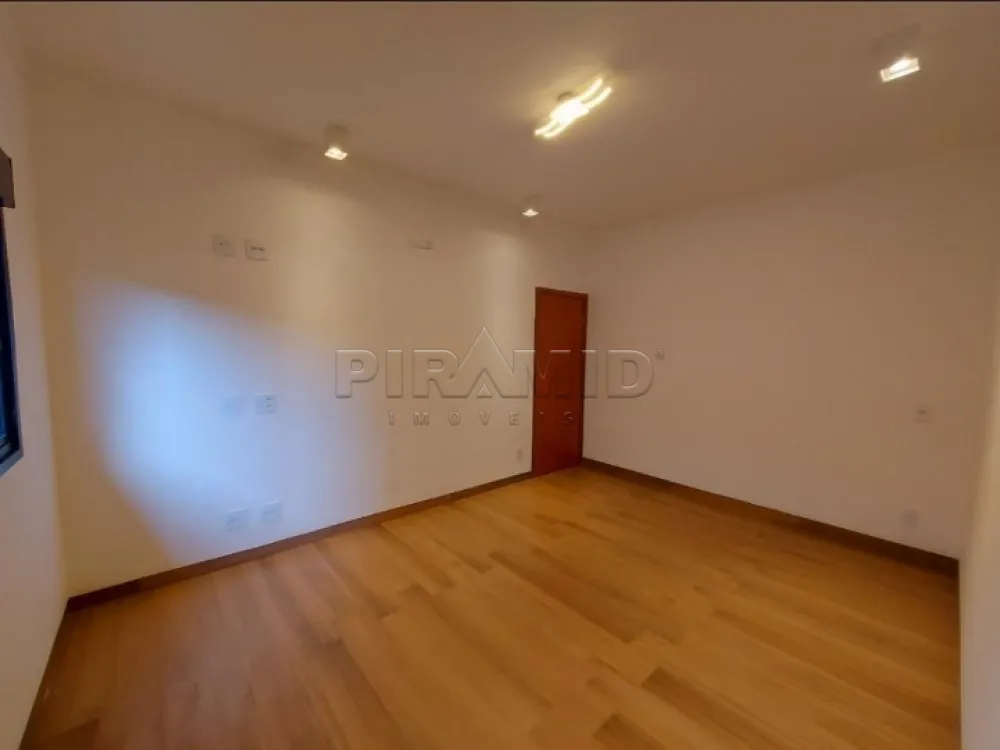 Alugar Casa / Condom&iacute;nio em Ribeir&atilde;o Preto R$ 8.900,00 - Foto 11