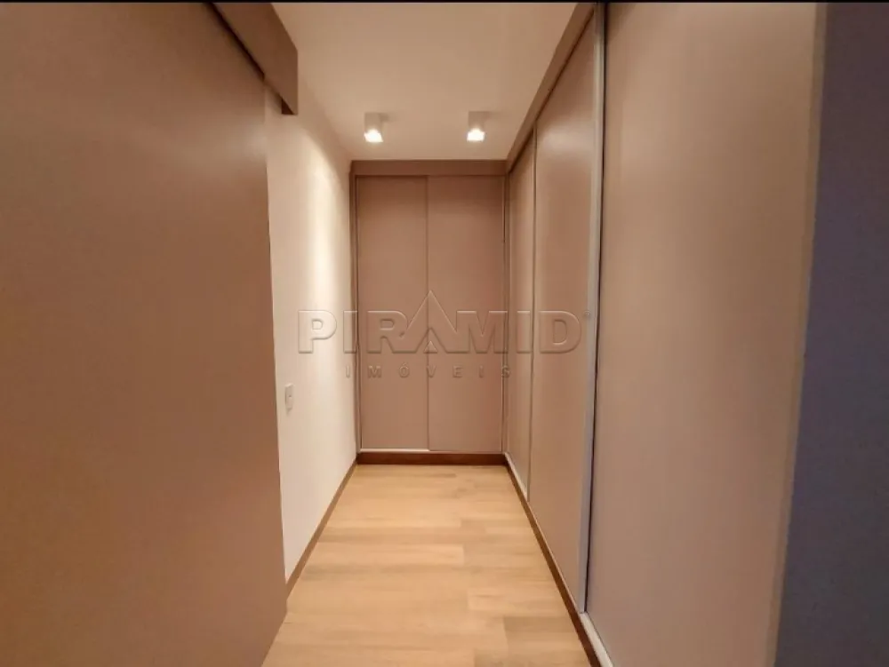Alugar Casa / Condom&iacute;nio em Ribeir&atilde;o Preto R$ 8.900,00 - Foto 12