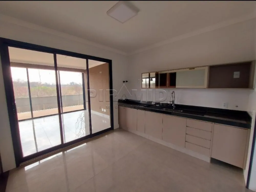 Alugar Casa / Condom&iacute;nio em Ribeir&atilde;o Preto R$ 8.900,00 - Foto 14
