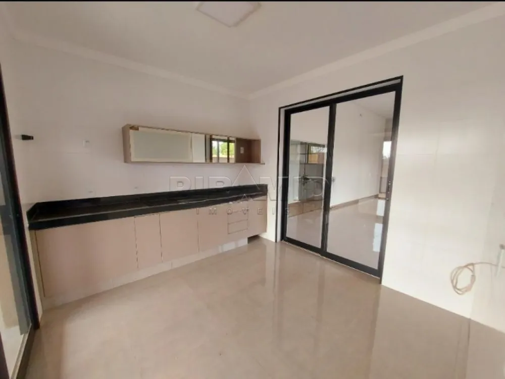 Alugar Casa / Condom&iacute;nio em Ribeir&atilde;o Preto R$ 8.900,00 - Foto 15