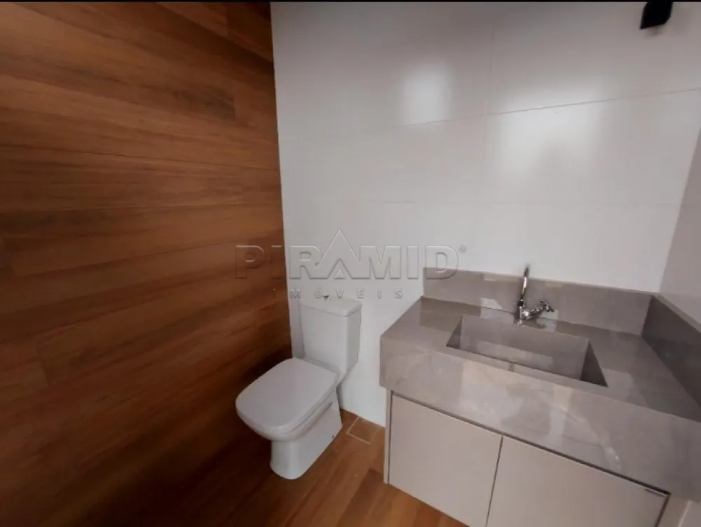 Alugar Casa / Condom&iacute;nio em Ribeir&atilde;o Preto R$ 8.900,00 - Foto 17