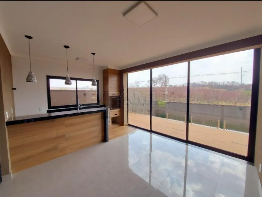 Alugar Casa / Condom&iacute;nio em Ribeir&atilde;o Preto R$ 8.900,00 - Foto 19