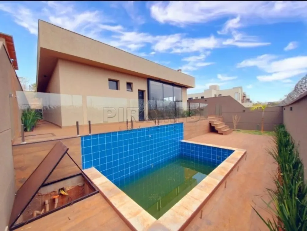 Alugar Casa / Condom&iacute;nio em Ribeir&atilde;o Preto R$ 8.900,00 - Foto 23