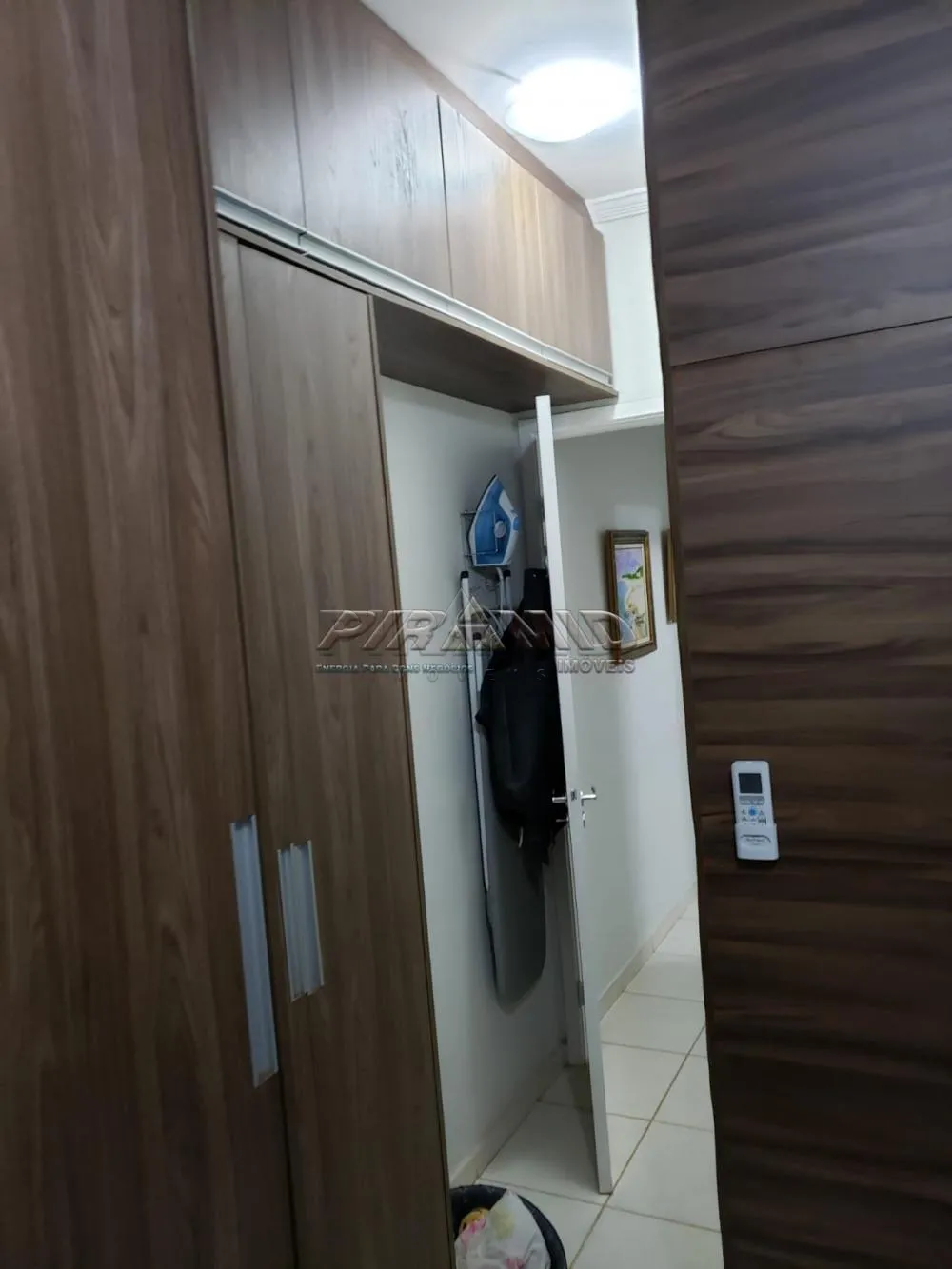 Alugar Apartamento / Padr&atilde;o em Ribeir&atilde;o Preto R$ 900,00 - Foto 5