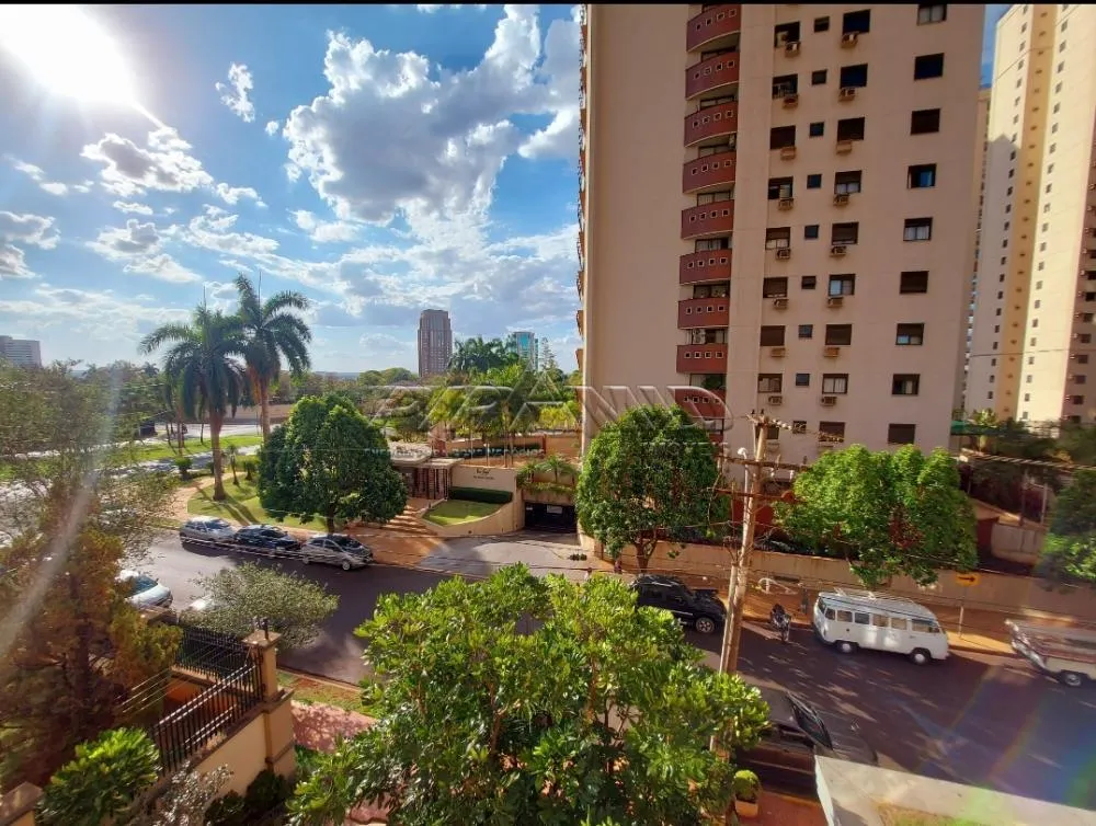 Alugar Apartamento / Padr&atilde;o em Ribeir&atilde;o Preto R$ 5.750,00 - Foto 7