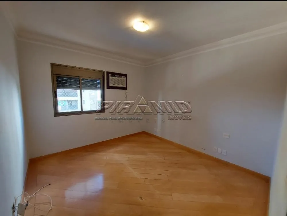 Alugar Apartamento / Padr&atilde;o em Ribeir&atilde;o Preto R$ 5.750,00 - Foto 11