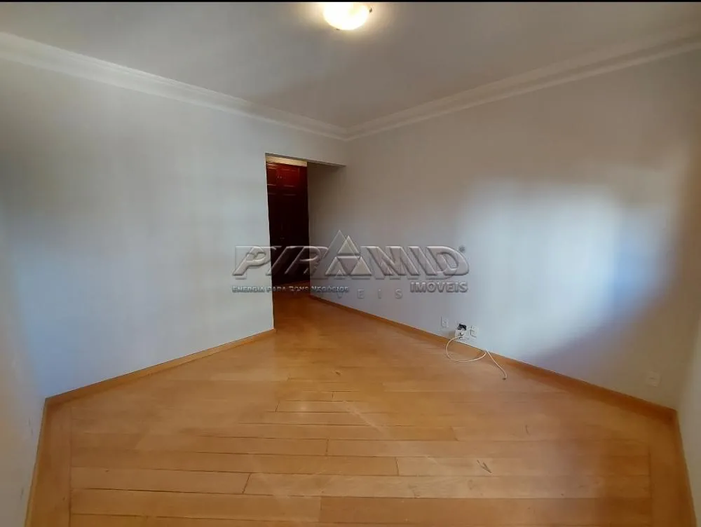 Alugar Apartamento / Padr&atilde;o em Ribeir&atilde;o Preto R$ 5.750,00 - Foto 12