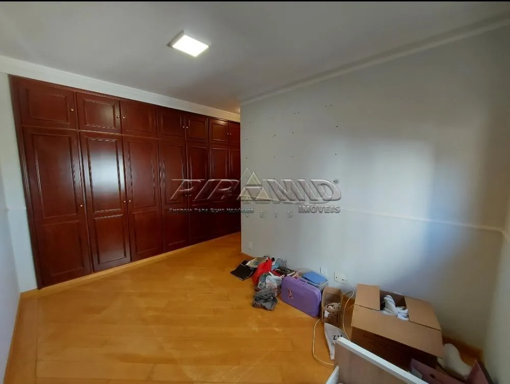 Alugar Apartamento / Padr&atilde;o em Ribeir&atilde;o Preto R$ 5.750,00 - Foto 16