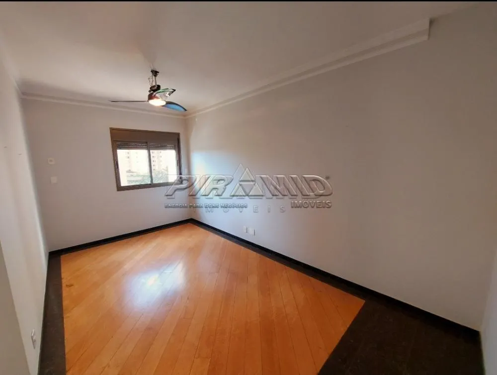 Alugar Apartamento / Padr&atilde;o em Ribeir&atilde;o Preto R$ 5.750,00 - Foto 9