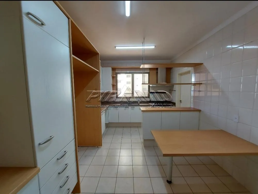 Alugar Apartamento / Padr&atilde;o em Ribeir&atilde;o Preto R$ 5.750,00 - Foto 20