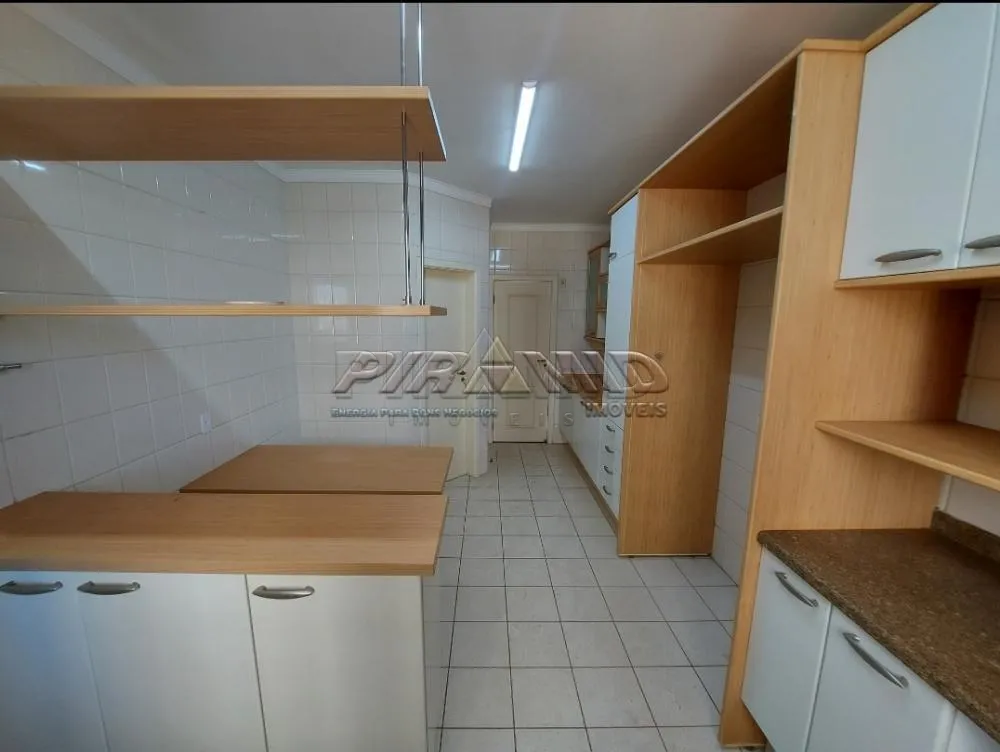 Alugar Apartamento / Padr&atilde;o em Ribeir&atilde;o Preto R$ 5.750,00 - Foto 21