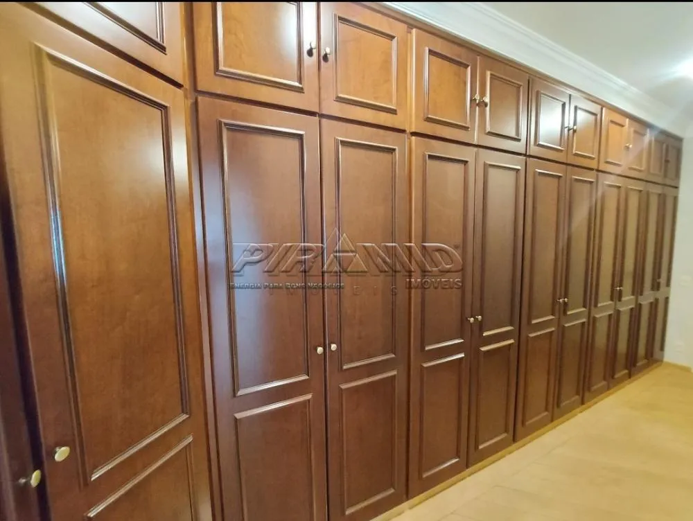 Alugar Apartamento / Padr&atilde;o em Ribeir&atilde;o Preto R$ 5.750,00 - Foto 13