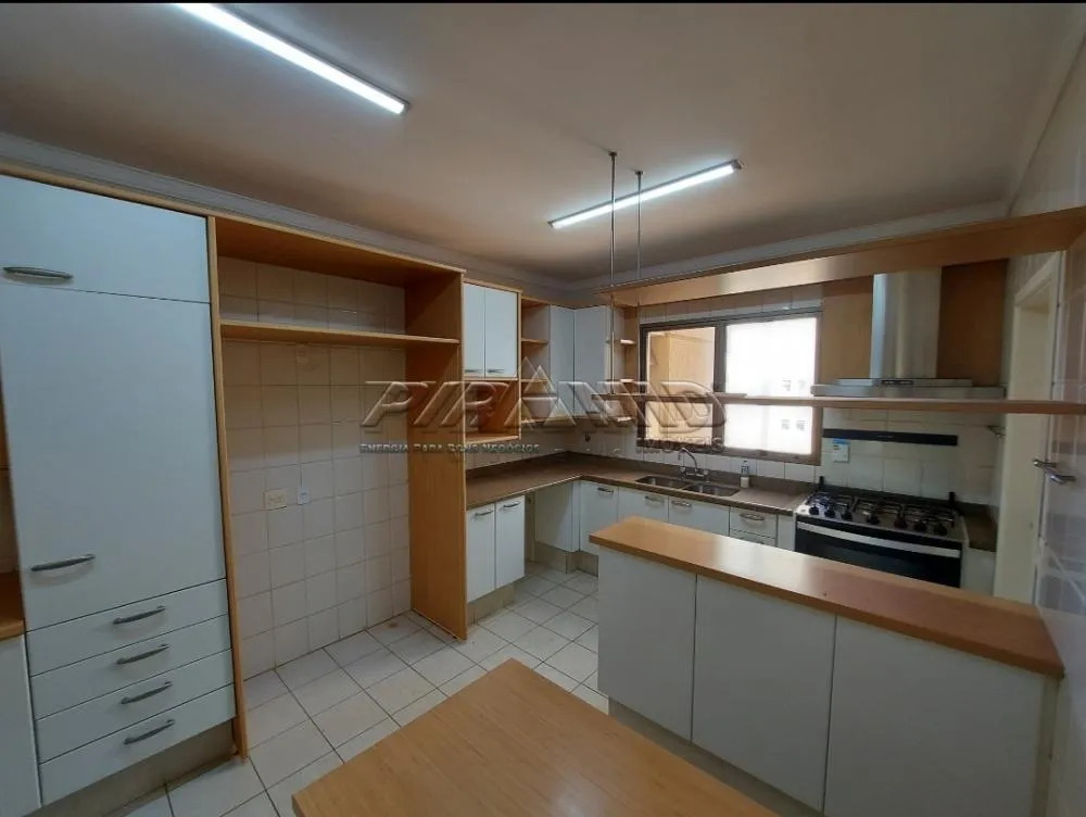 Alugar Apartamento / Padr&atilde;o em Ribeir&atilde;o Preto R$ 5.750,00 - Foto 22