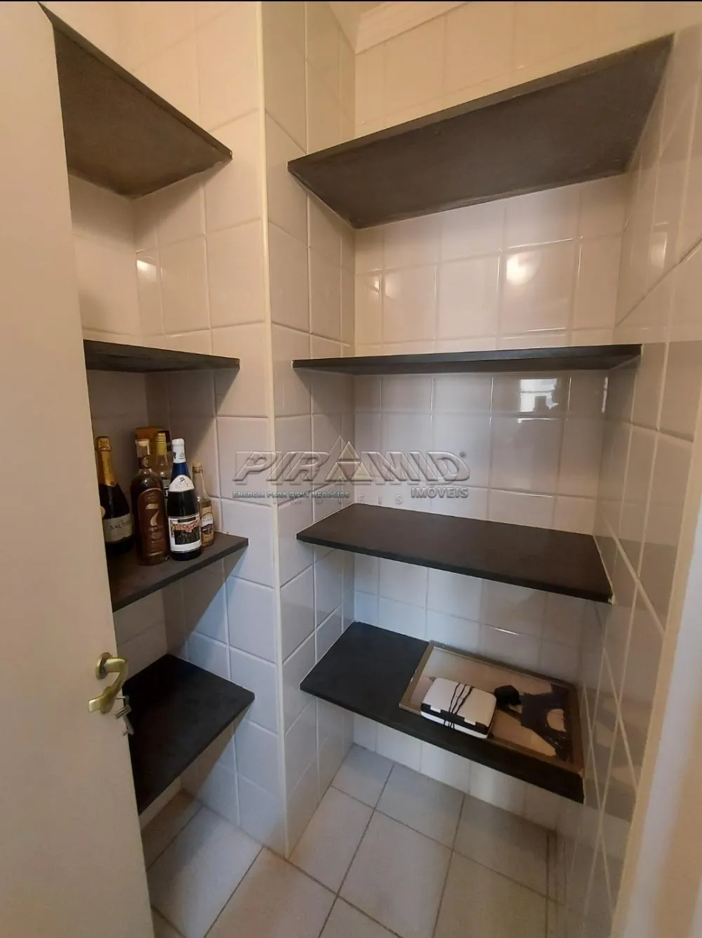 Alugar Apartamento / Padr&atilde;o em Ribeir&atilde;o Preto R$ 5.750,00 - Foto 24