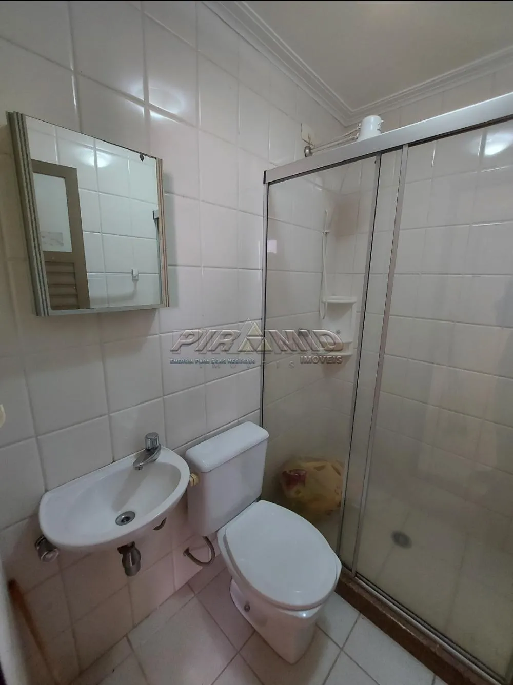 Alugar Apartamento / Padr&atilde;o em Ribeir&atilde;o Preto R$ 5.750,00 - Foto 25