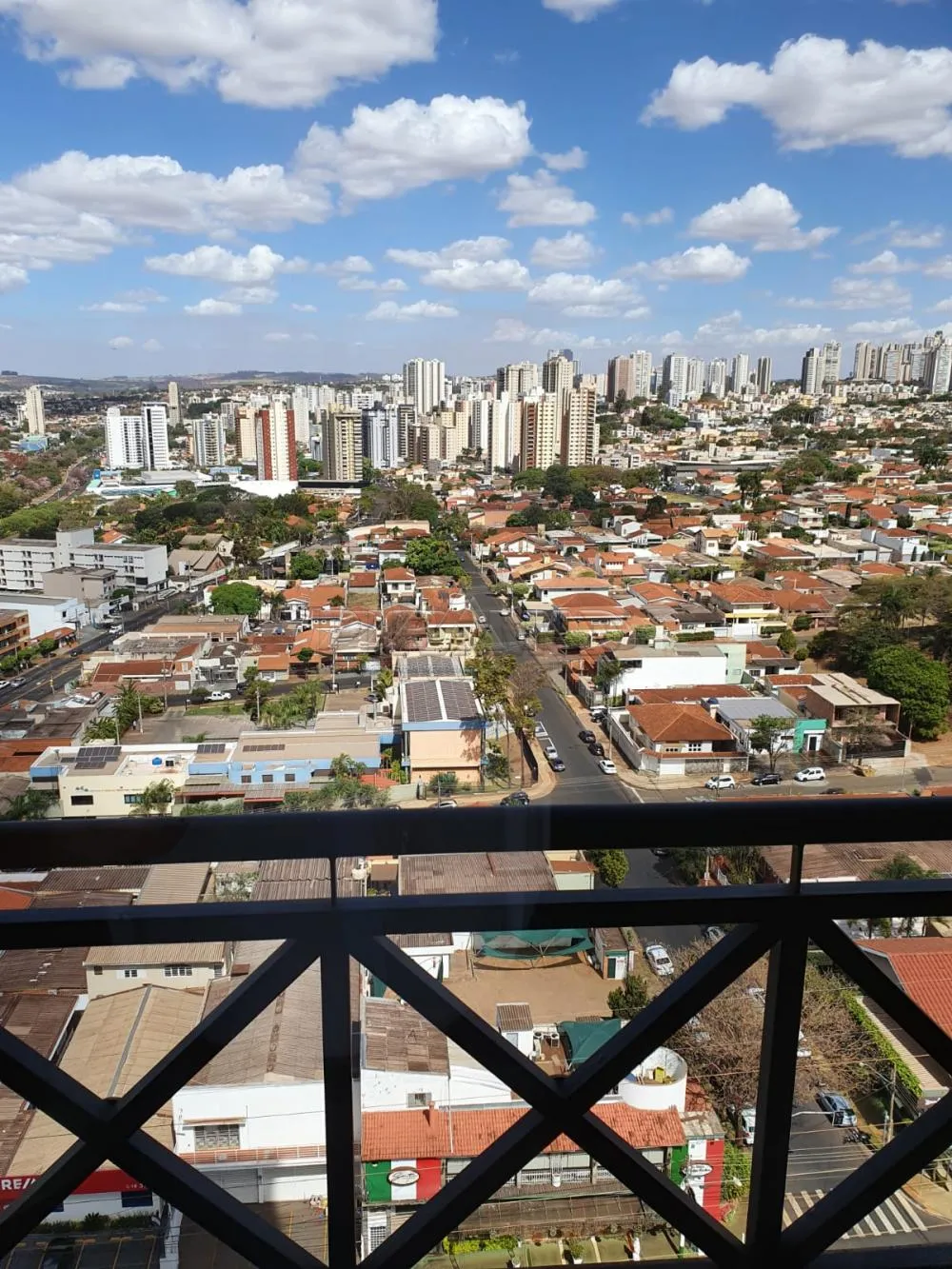 Alugar Apartamento / Flat em Ribeir&atilde;o Preto R$ 1.200,00 - Foto 6