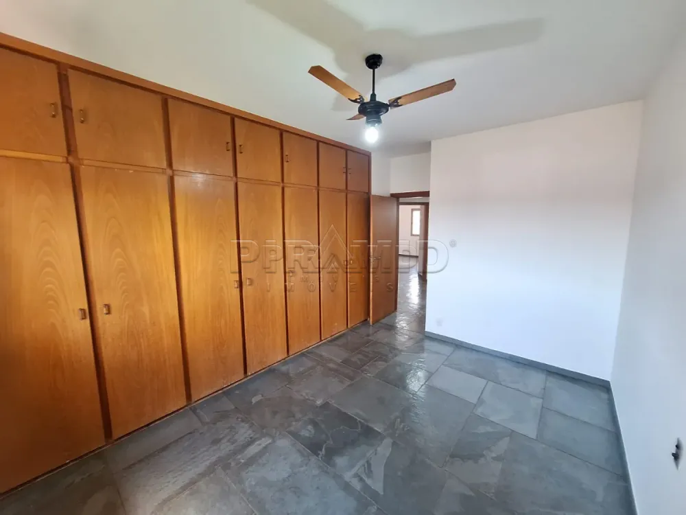 Alugar Apartamento / Padr&atilde;o em Ribeir&atilde;o Preto R$ 2.800,00 - Foto 17