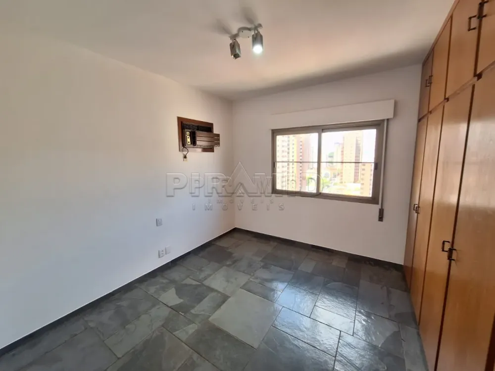 Alugar Apartamento / Padr&atilde;o em Ribeir&atilde;o Preto R$ 2.800,00 - Foto 18