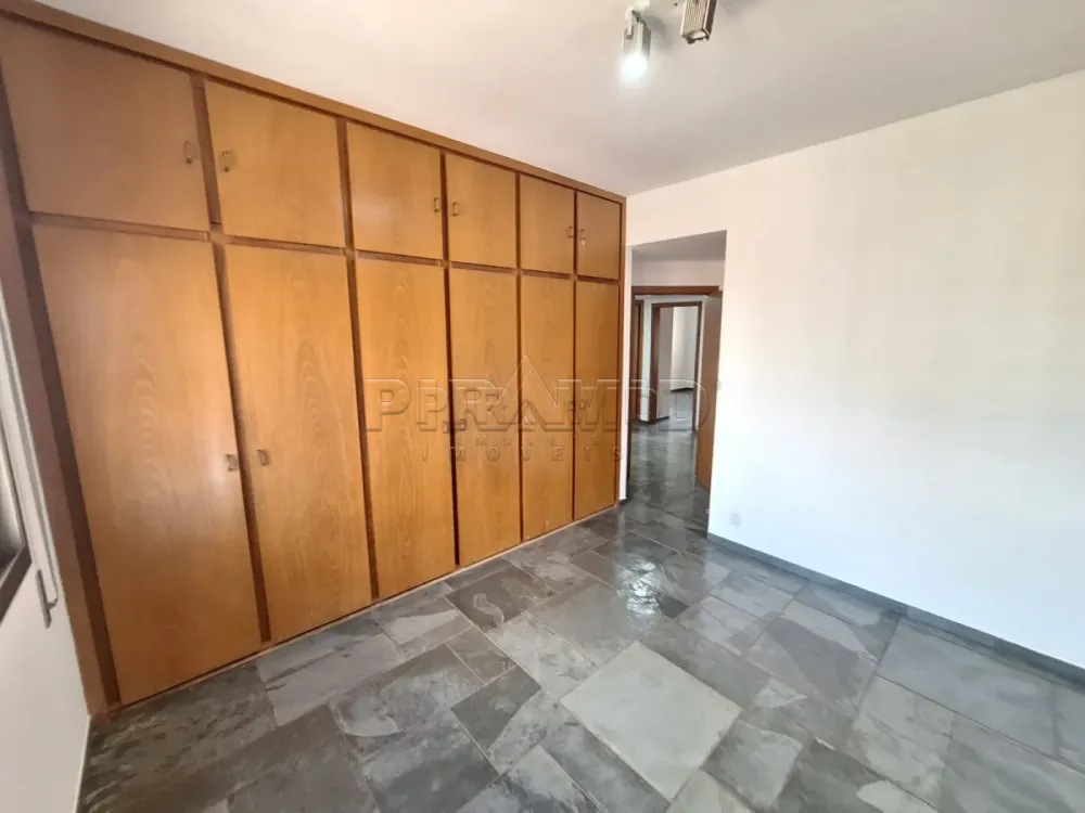 Alugar Apartamento / Padr&atilde;o em Ribeir&atilde;o Preto R$ 2.800,00 - Foto 20