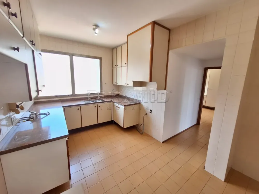 Alugar Apartamento / Padr&atilde;o em Ribeir&atilde;o Preto R$ 2.800,00 - Foto 27