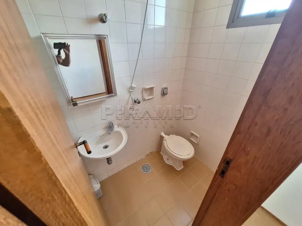 Alugar Apartamento / Padr&atilde;o em Ribeir&atilde;o Preto R$ 2.800,00 - Foto 36