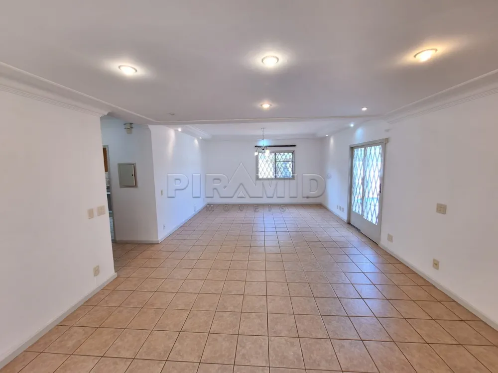 Alugar Casa / Condom&iacute;nio em Ribeir&atilde;o Preto R$ 5.000,00 - Foto 5