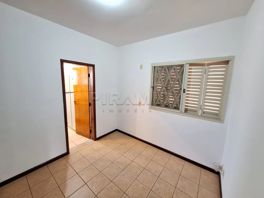 Alugar Casa / Condom&iacute;nio em Ribeir&atilde;o Preto R$ 5.000,00 - Foto 9