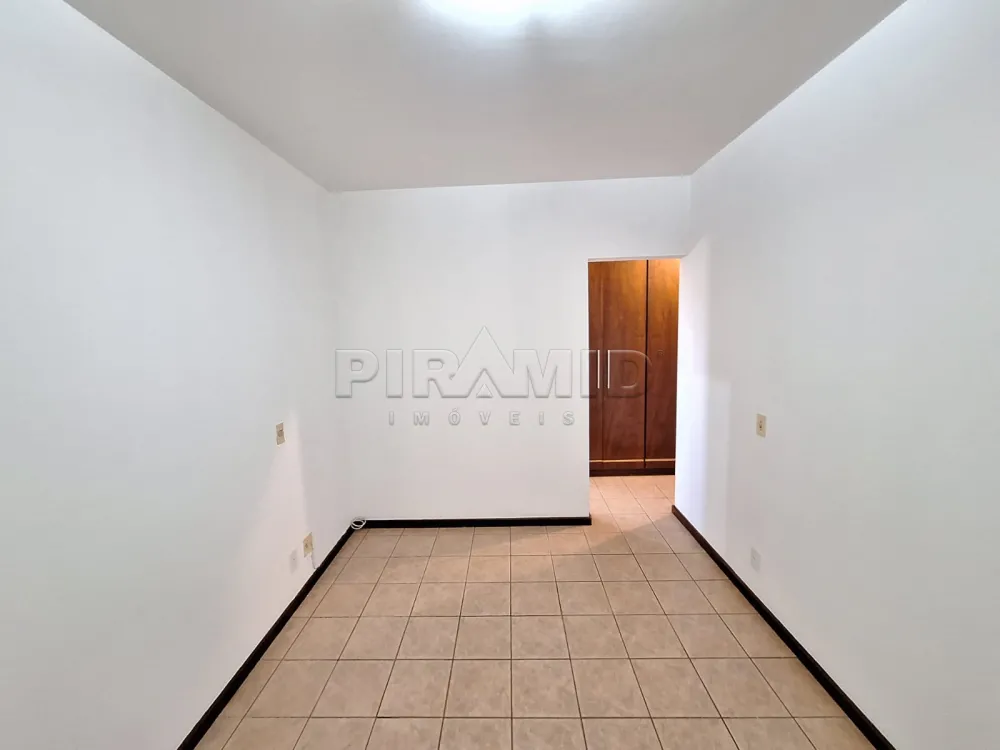 Alugar Casa / Condom&iacute;nio em Ribeir&atilde;o Preto R$ 5.000,00 - Foto 16