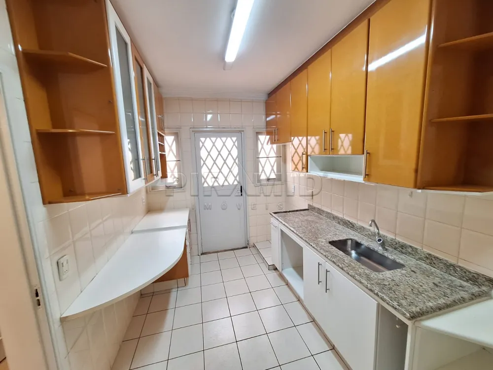 Alugar Casa / Condom&iacute;nio em Ribeir&atilde;o Preto R$ 5.000,00 - Foto 22