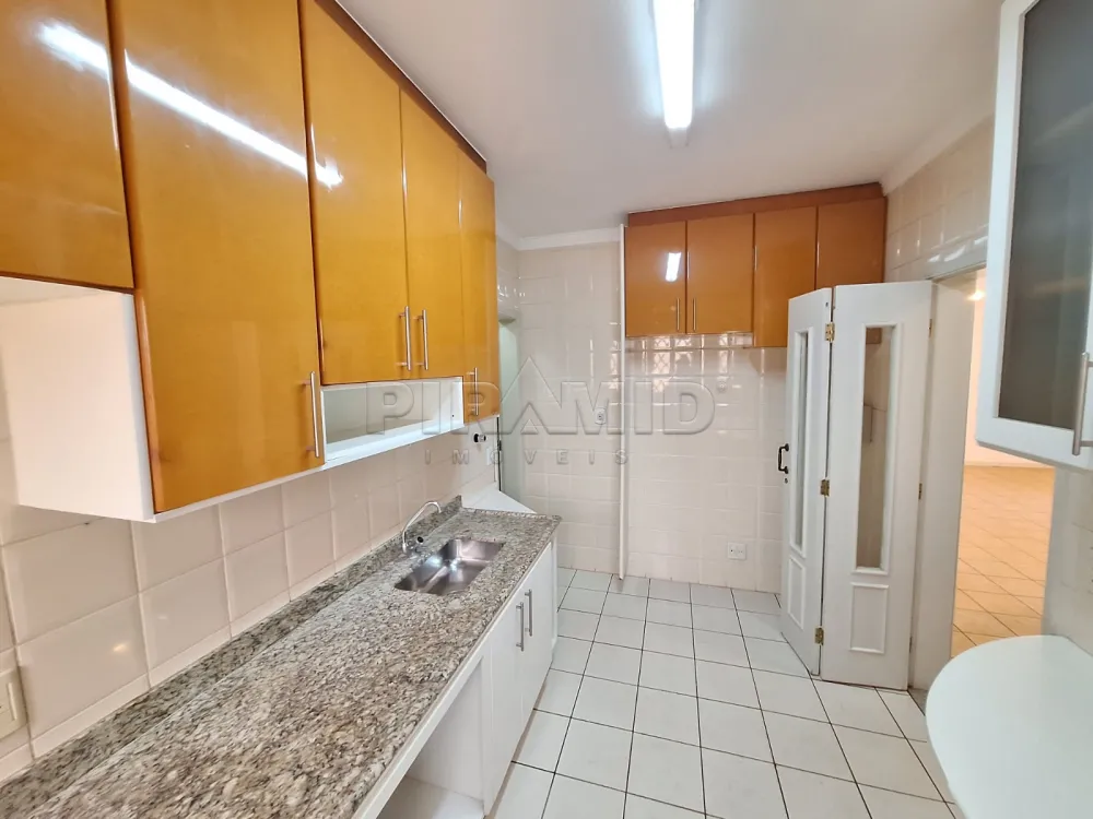 Alugar Casa / Condom&iacute;nio em Ribeir&atilde;o Preto R$ 5.000,00 - Foto 23