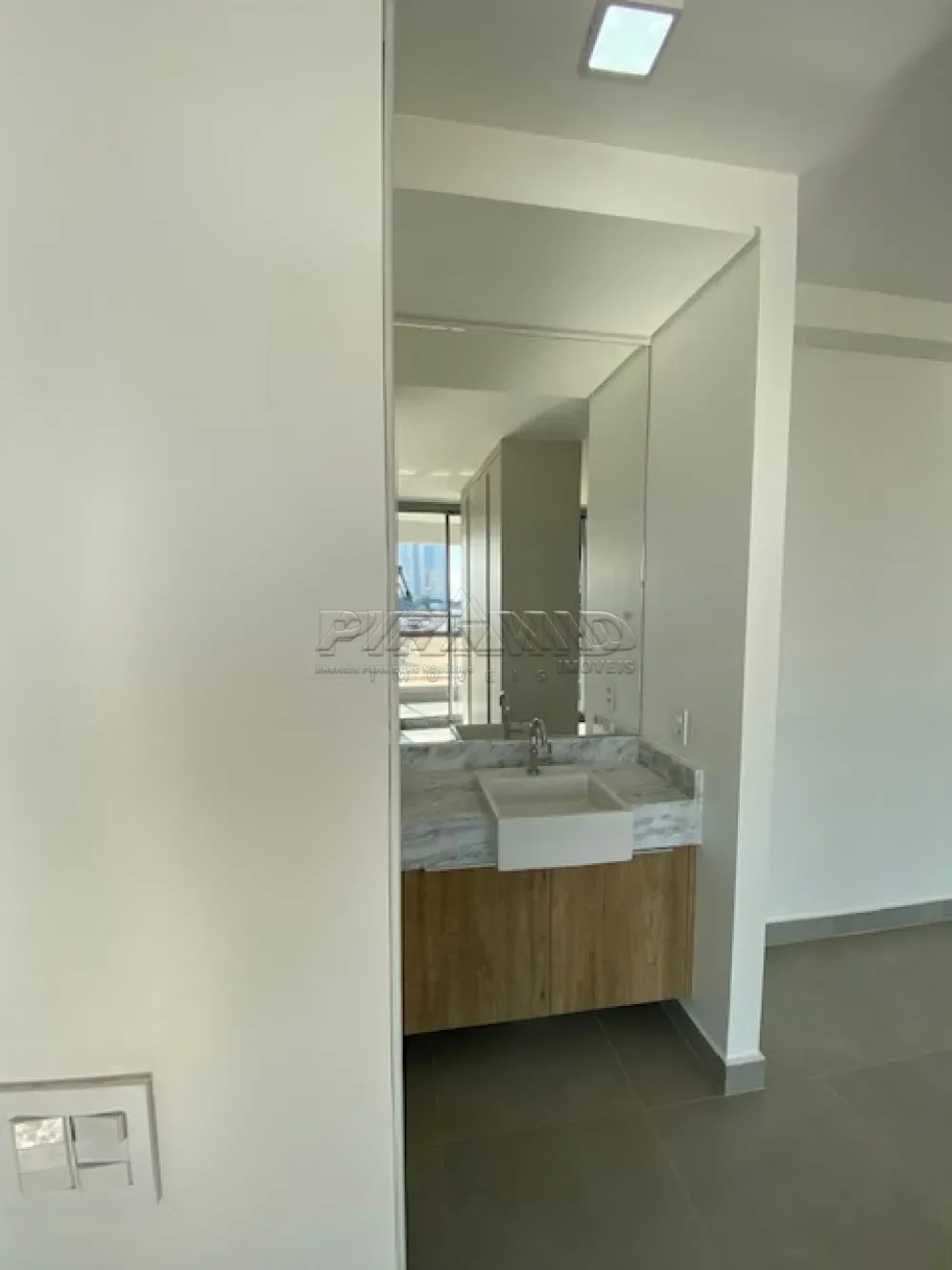Alugar Apartamento / Padr&atilde;o em Ribeir&atilde;o Preto R$ 2.800,00 - Foto 10